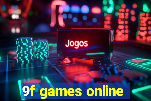 9f games online